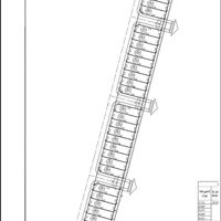 Bán Lô Góc Đông Tác Gần Dự Án Cảng Nam Đồ Sơn 118M2