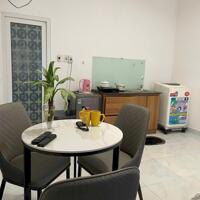 Bán Toà Căn Hộ Biển MỸ Khê Sơn Trà Đà Nẵng Doanh Thu hơn 600 triệu/năm Vị Trí Đẹp.