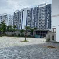 Bán Căn 3 Phòng Ngủ Chung Cư Grandhome, Yên Phong, Bắc Ninh 0977432923