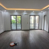 Chính Chủ Cần Bán Nhà Phố Thụy Khuê, Xuân La, Tây Hồ 55M, Mặt Tiền 6 M X 6 T Thang Máy 11 Tỷ Hơn