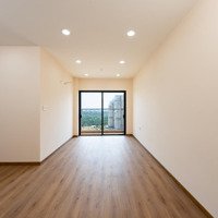 Bán Căn Hộ Ở Ngay - 45M2 - 1 Phòng Ngủview Đẹp - Giá Chỉ 2,170 Tỷ - Cạnh Bên Phú Mỹ Hưng