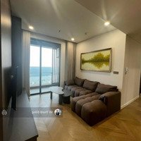 * Giá Thật* Bán 3 Phòng Ngủ 96,4M2 Lumiere Riverside, View Sông, Lầu Cao, Giá Tốt Nhất