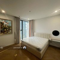 * Giá Thật* Bán 3 Phòng Ngủ 96,4M2 Lumiere Riverside, View Sông, Lầu Cao, Giá Tốt Nhất