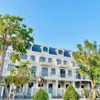 Bán Nhà Phố View Hồ Full Nội Thất, 5X20M, Kđt Lakeview Quận 2 Chỉ 16,2 Tỷ