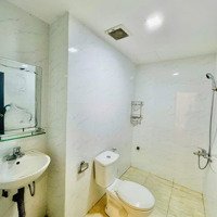 Siêu Rẻ Đẹp Với Căn Hộ View Biển - Giáp Sông Tttp