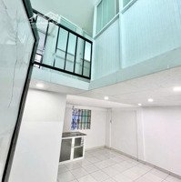 Nhà Ở Xã Hội Hòa Lợi, 68M2, Có Sổ Hồng Bao Gồm Hai Căn Liền Kề: 566 Triệu, Sài Gòn Mua Được