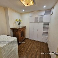 Căn Hộ 2 Ngủ Giá Tốt Nhất 12 Tòa Hh Linh Đàm 58M2 - Nhà Vào Ở Luôn