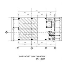 Cho Thuê Tòa Nhà 673M Vị Trí Thuận Tiện Để Làm Văn Phòng - Khách Sạn Liên Hệ: 0934055229 Phát