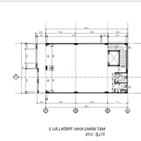 Cho Thuê Tòa Nhà 673M Vị Trí Thuận Tiện Để Làm Văn Phòng - Khách Sạn Liên Hệ: 0934055229 Phát