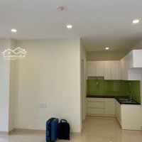 Cho Thuê Căn Hộ Mới 2 Phòng Ngủfull Nội Thất, Miễn Phí Wifi, Cc Dream Home Palace Quận 8