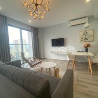 Căn Hộ View Biển Và Sân Vận Động Nha Trang 43M2 Ban Công Rộng Đẹp Giá Chỉ 1Tỷ8