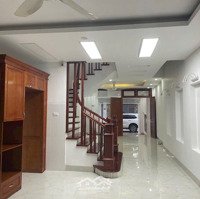 Giảm 500 Triệu Bán Nhanh, Hàng Fo Đầu Tư 50/55M2X4 Tầngmặt Tiền5M Phố Văn La Nhỉnh 11 Tỷ