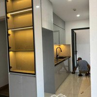 Cho Thuê Feliz Homes Hoàng Mai, 73 M2, Hướng Đông, 2Pn2Vs, Đồ Cơ Bản (Căn Chính Chủ, Có Thể Ở Ngay)