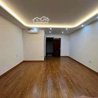 Hiếm! Cho Thuê Nhà Phố Văn Cao, Hoàng Hoa Thám. Ô Tô Đỗ Cửa. Đủ Đồ Cơ Bản. 70M2*2T. 2Pn; 10. 5 Triệu/Th