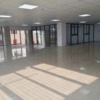 Cho Thuê Tòa Nhà Văn Phòng Góc Hai Mặt Tiền Đường 37 An Phú An Khánh - 1.350M2