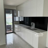 Bán Căn Hộ Celesta Rise Diện Tích 79M 2 Phòng Ngủ, 2 Nhà Vệ Sinh Giá Chỉ 4 Tỷ