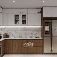 Chính Chủ Cần Bán Căn Hộ Cc Flemington, Q11, 96M2, 3 Phòng Ngủ 2 Vệ Sinh Giá: 6,2 Tỷ (Sổ) Liên Hệ: 0899 552 651