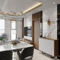 Chính Chủ Cần Bán Căn Hộ Cc Flemington, Q11, 96M2, 3 Phòng Ngủ 2 Vệ Sinh Giá: 6,2 Tỷ (Sổ) Liên Hệ: 0899 552 651