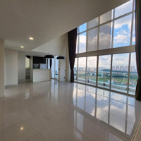 Độc Quyền Bán Gấp Penthouse The Estella - Suất Người Nước Ngoài- Chỉ 19,5 Tỷ All In