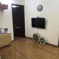 Chính Chủ Bán Căn 45M2, 2 Phòng Ngủ Chung Cư Sông Nhuệ, Sổ Lâu Dài Chỉ 2 Tỷ/ Liên Hệ: 0846486486