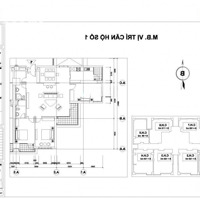 Ra Lộc 200 Tr Giao Dịch Trong Tuần. Căn Hộ Góc 132 M2, 4 Phòng Ngủ 3 Vệ Sinh2 Loga. Giá Mềm Nhất Ngoại Giao Đoàn