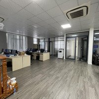 Cho Thuê Văn Phòng Diện Tích 250M2 Giá Bán 40 Triệu Vnd Tại Quận 7, Hồ Chí Minh