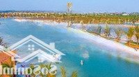 Nhà Tôi Cần Bán Gấp Liền Kề Chà Là 48M2, Giá Bán 5,9 Tỷ, Rẻ Nhất Dự Án Vinhomes Ocean Park 2