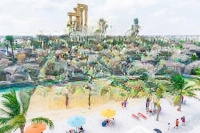 Nhà Tôi Cần Bán Gấp Liền Kề Chà Là 48M2, Giá Bán 5,9 Tỷ, Rẻ Nhất Dự Án Vinhomes Ocean Park 2