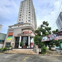 Cho Thuê Căn Hộ Trung Đông Plaza, 65M2, 2 Phòng Ngủ Có Nội Thất, Giá Rẻ, View Thoáng. Liên Hệ: 0769 692 436