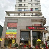 Cho Thuê Căn Hộ Trung Đông Plaza, 65M2, 2 Phòng Ngủ Có Nội Thất, Giá Rẻ, View Thoáng. Liên Hệ: 0769 692 436