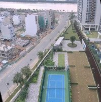 One Verandah Mapletree Cho Thuê Căn Hộ Giá Chỉ 18 Triệu, 2 Phòng Ngủ 81M2, View Sông