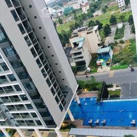 One Verandah Mapletree Cho Thuê Căn Hộ Giá Chỉ 18 Triệu, 2 Phòng Ngủ 81M2, View Sông