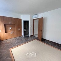 Cho Thuê Nhà Liền Kề 3Pn 4 Vệ Sinh15 Triệu/Th Sun Casa Central Tân Uyên Bình Dương