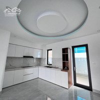 Cho Thuê Nhà Liền Kề 3Pn 4 Vệ Sinh15 Triệu/Th Sun Casa Central Tân Uyên Bình Dương