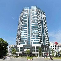 Bql Cho Thuê Văn Phòng Century Tower - Times City, Minh Khai, Hai Bà Trưng ;Diện Tích 100M2, 1200M2