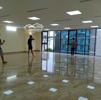 Chính Chủ Cho Thuê Văn Phòng Q3 Diện Tích Sàn 90M2, 120M2 Và 150M2. Vp Sang Trọng, View Kính Thoáng