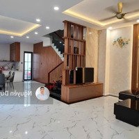 Bán Gấp Góc Song Lập Swanbay Zone 4 Full Nội Thất Đường 30M Hang Hiếm Giá Tốt Có Hđ Thuê 12 Triệu/Thang