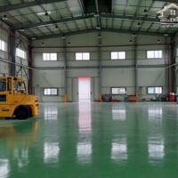 Cho thuê Kho - Xưởng. DT từ 500m2, 10002m2, 1500m2, 2000m2, ... đến 60.000m2 tại Phú Thọ