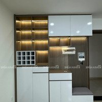 Cần Bán Căn Hộ 2 Phòng Ngủ Chỉ Từ 1Tỷ78 Cc Phu Tai Residence