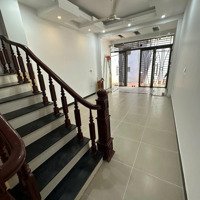 Nhà Đẹp Trịnh Công Sơn 44/66 M2 Tây Hồ , Mặt Đường Asphalt , Sát Phố , Gần Hồ Tây , View Thoáng.