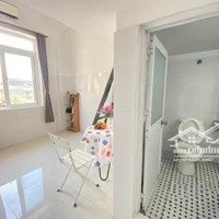 Trống Phòng Duplex Khu Sân Bay , B22 Bạch Đằng P2 Tân Bình