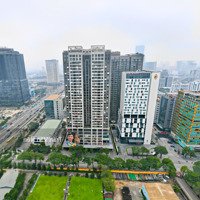 Cần Cho Thuê Sàn Văn Phòng Làm Việc Tại Tòa Nhà Dreamland Bonanza. Diện Tích: 86M2 108M2 289M2