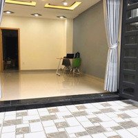 Chính Chủ Cho Thuê Mbkd, Văn Phòng, Nail, Spa, Shop Đồ