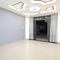 Chính Chủ Cho Thuê Mbkd, Văn Phòng, Nail, Spa, Shop Đồ