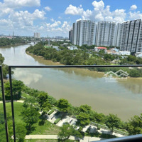 Bán Căn Hộ Cao Cấp Riverpark Premier 128M2 View Trực Diện Sông Giá Bán 16 Tỷ, Liên Hệ: 0909356496