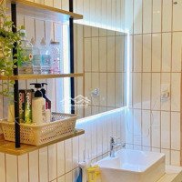 Bán Căn Hộ Phúc Yên 1 Đã Có Sổ, 90M2, 2 Phòng Ngủ 2 Vệ Sinh Nhà Mới Sạch Đẹp Dọn Vào Ở Ngay