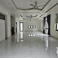 Biệt Thự Mới Xây Shr 212M2 Thông Đường Liên Phường Sát Global City Giá Chỉ 85 Triệu/M2, Khu An Ninh.