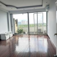 Cho thuê căn hộ Grand View C , PMH ,Quận 7, dt : 147m2 , nhà rộng ,3PN ,căn góc , giá : 32 triệu