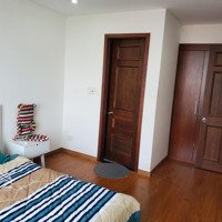 Dư Nhà Cho Thuê Căn Hộ Giai Việt, 2 Phòng Ngủ 82M2 Full Nội Thất Giá 12.5 Triệu/Tháng