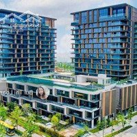 Cho Thuê Giỏ Hàng Đa Dạng - Cove Residences - Empire City - 0934114190